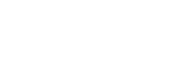 Flow State Performance